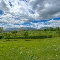 Cagli Le Marche