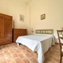 Cagli Le Marche