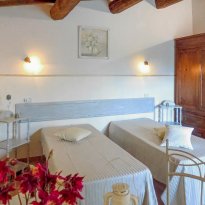 Cagli Le Marche