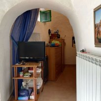 San Michele Salentino Puglia