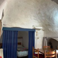San Michele Salentino Puglia
