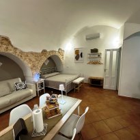 Ostuni Puglia