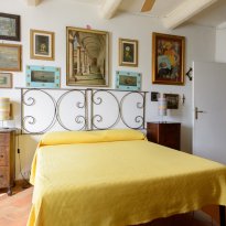 Marciano della Chiana Toscana