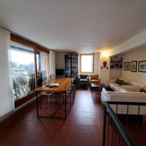 San Siro Lago di Como