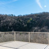 San Ginesio Le Marche