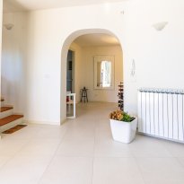 San Ginesio Le Marche