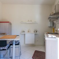 San Ginesio Le Marche