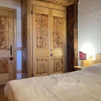 San Tomaso Veneto