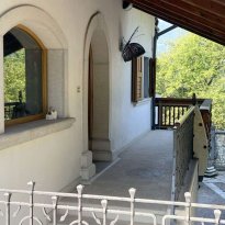 Agordo Veneto