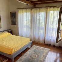 Agordo Veneto