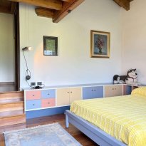 Agordo Veneto