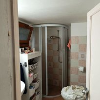San Vito dei Normanni Puglia
