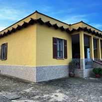 San Vito dei Normanni Puglia