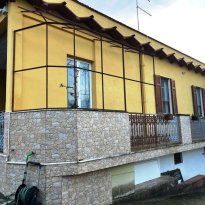 San Vito dei Normanni Puglia