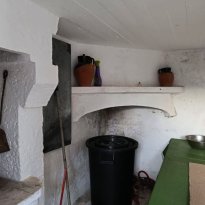 San Vito dei Normanni Puglia