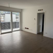 Sondrio Lombardia
