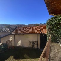 Gignese Lago Maggiore
