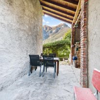 Tremezzina  Lago di Como