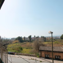 Siracusa Sicilia