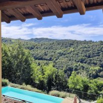 Cissone Piemonte