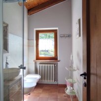 Cissone Piemonte