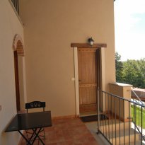 Cissone Piemonte
