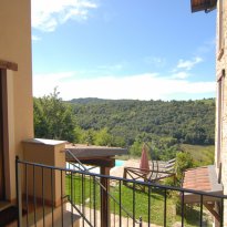 Cissone Piemonte