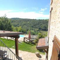 Cissone Piemonte