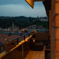 Dogliani Piemonte