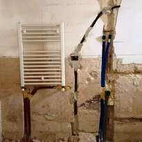 Ceglie Messapica Puglia