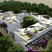 Ceglie Messapica Puglia