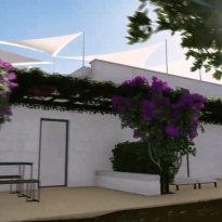 Ceglie Messapica Puglia