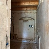 Ceglie Messapica Puglia