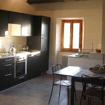 Sarnano Le Marche
