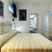 Ostuni Puglia