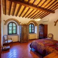 Volterra Toscana