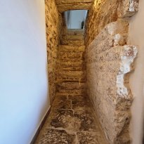 Ostuni Puglia