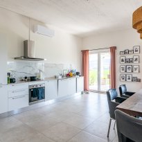 Potenza Picena Le Marche