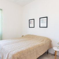 Potenza Picena Le Marche