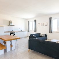 Potenza Picena Le Marche