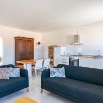 Potenza Picena Le Marche