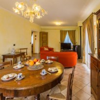 Mondavio Le Marche