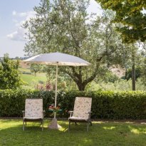 Mondavio Le Marche