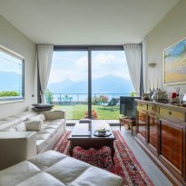 Menaggio Lago di Como