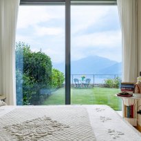 Menaggio Lago di Como