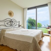 Menaggio Lago di Como
