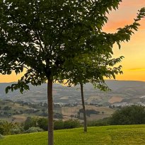 Tolentino Le Marche