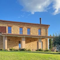 Tolentino Le Marche