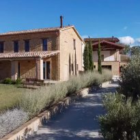 Tolentino Le Marche