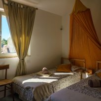 San Pantaleo, Olbia Sardegna